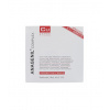 Vital Plus Active CU Anagenil Complex podporuje rast vlasov 9x40ml