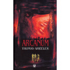 Arcanum (Thomas Wheeler)