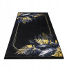 Kúpelňová predložka - Non -Slip Rug na umývanie nového! 60x100 cm (Kúpelňová predložka - Non -Slip Rug na umývanie nového! 60x100 cm)