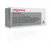 Milgamma tbl.obd.50 x 50 mg/250µg