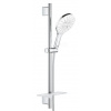 GROHE 26592LS0