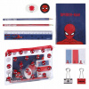 Sada školských potrieb Spiderman Cerda