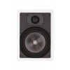 Magnat Interior IW 810
