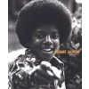 Michael Jackson: A Life in Pictures (HB) - C. Bal, Y. Dherbier, B.