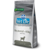 Farmina Vet Life Dog Neutered (>10kg) 2kg