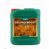 Záhradné hnojivo - Calmag Agent 5l (CALMAG AGENT 5Y)