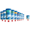 LAGD 60/HB2 SKF