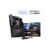 MSI MB Sc AM5 MPG X870E CARBON WIFI, AMD X870, 4xDDR5, 1xHDMI, 2xThunderbolt, WI-FI MPG X870E CARBON WIFI