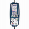 TecMate Optimate 5