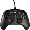 Gamepad Turtle Beach REACT-R, čierny (TBS-0730-02)
