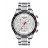 Hodinky Tissot PRS 516 Quartz T100.417.11.031.00