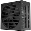 Fractal Design Ion Gold 850W FD-P-IA2G-850-EU