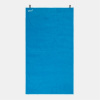 Gelert Soft Towel Giant Blue One Size