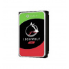 Seagate IronWolf(TM) 6 TB interní pevný disk 8,9 cm (3,5) SATA III ST6000VN006 Bulk
