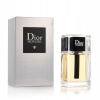Christian Dior Homme 2020 toaletná voda pánská 50 ml