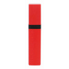 BOURJOIS Paris Rouge Laque Rúž 6 ml 05 Red To Toes