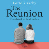 The Reunion (EN)