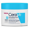 CeraVe hydratačný krém 340 g
