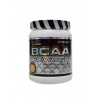 HiTec Nutrition BCAA Powder 500 g