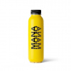 Mana ManaDrink banán 400 ml