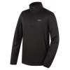 Pánsky rolák Husky Artic M black XXXL