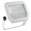 LEDVANCE Reflektor FL PFM 10W/6500K SYM 100 WT IP65