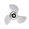 PROPELLER YAMAHA 13 1/2 X 15 70/75/100/115HP INNY