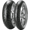 Metzeler ROADTEC Z8 180/55ZR17 73 W