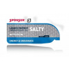 SPONSER LIQUID ENERGY SALTY - 35 G ENERGETICKÝ GÉL