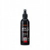 ADBL Ceramic QD 200 ml
