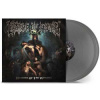 2LP Cradle Of Filth: Hammer Of The Witches