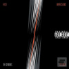 STROKES, THE: FIRST IMPR… (RCA RECORDS LABEL)
