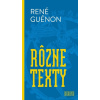 Rôzne texty