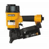 BOSTITCH pneumatická klincovačka - IC60-1-E