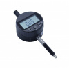Digitálne odchýlkomer - indikátor 60 / 50,8 x 0,01 mm IP65, KMITEX KCZ-1155.5.050