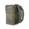 Batoh Sonik SK-TEK Ruckbag
