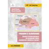 Trianon a Slovensko - Beňa Jozef, Schelle Karel