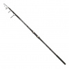 Mistrall prut Nautilio Tele Carp 3,60m 3lbs