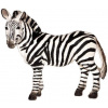 Atlas Figúrka Zebra 10cm WKW101819
