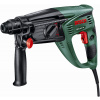 BOSCH Vŕtacie kladivo PBH 2900 FRE