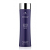 Alterna Caviar Replenishing Moisture Conditioner 250 ml - Kondicionér zdravější a mladistvější vzhled vlasů