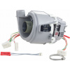 Ohrievač čerpadla Umývačka riadu BOSCH SIEMENS 00644997 (Ohrievač čerpadla Umývačka riadu BOSCH SIEMENS 00644997)
