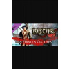 Risen 2: Dark Waters - A Pirate's Clothes (DLC)