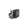 popisovač BROTHER PT-P750W PTP750WYJ1