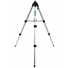 Makita TK0LM4001F tripod 1,8 m, závit 5/8