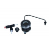 OEM OPEL - SPOJKOVÉ LOŽISKO OPEL ASTRA K, INSIGNIA 15- 55508965 55508965