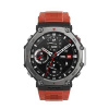 Amazfit T-Rex 3/Sport Band/Lava Red W2322GL1N
