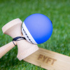 KROM Kendama KROM POP kendama Farba: Tmavěji modrá