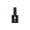 BIO NAILS EBI Rubber Base No HEMA Natural sparkle Objemy: 8 ml