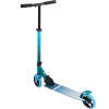 Firefly A 145 1.0 Scooter Junior Veľkosť: 145 mm wheel